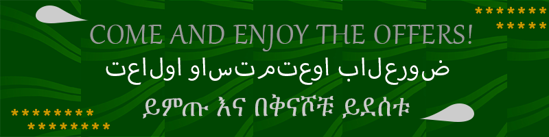 slide5